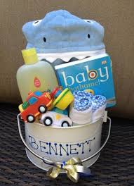 Baby Shower Gifts Diy Baby Bath Bucket Ikea Sells Similar Buckets The Gifting Possibilities Are Baby Shower Gifts For Boys Diy Baby Shower Gifts Baby Gifts