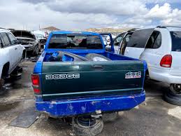 Image result for Reef Blue 1999 Truck