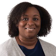 Office of Admissions