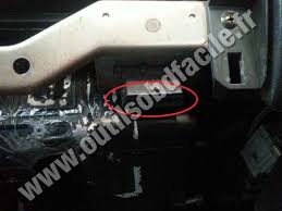 We did not find results for: Obd2 Port Honda Avancier Rhd 1999 2003 Find Your Plug