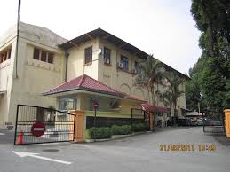 Sesuai dipapar menggunakan ie 10.0, mozilla firefox 24.0 dan google chrome 29.0 dengan resolusi minima 1024 x 768. Pejabat Daerah Tanah Hulu Selangor Kuala Kubu Bharu Mapio Net