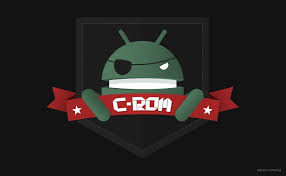 Install Android 4 4 4 On Galaxy Note 3 N900 Via Latest C Rom Build With Customised Features Android 4 Galaxy Note 3 Galaxy Note