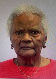 THANK YOU EVEYONE SHE WAS FOUND SAFE.💛💛💛💛💛 SHARE SHARE SHARE PLEASE!!!  Her name is Diana Poloski She was last seen wearing a pink tank top and  black yoga pants with pink logo