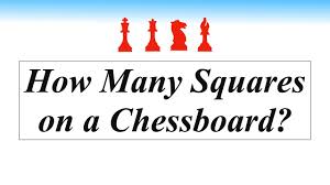 Contribute to shweta84/camelbanana development by creating an account on github. Camel And Bananas Puzzle Amazon Interview Puzzle Youtube