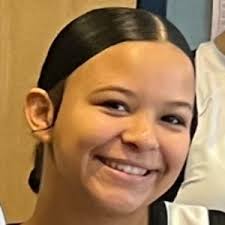 Mariah Walton's High School Career Home