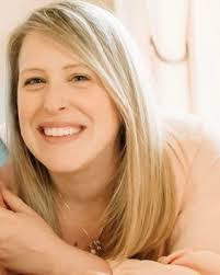 Meghan Matthews's Instagram, Twitter & Facebook