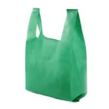 Check out our non woven bag selection for the very best in unique or custom, handmade pieces from our shoulder bags shops. Non Woven Bags Buy Non Woven Bags Online From Manufacturer Exporter And Supplier In India Greenhandle In