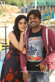 Software Sudheer Movie Releasing On Dec 28 2019 Sudigali Sudheer Sekhar Raju Dhanyabalakris Movie Releases Movies Official Trailer
