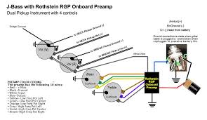 30 Wiring Diagram For Electric Guitar Bookingritzcarlton Info Guitar Tabs And Chords Guitar Bass Guitar Pickups
