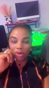 hi-bee-kay (@blinnka02)'s videos with original sound