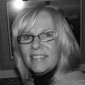 Dawn Lind Vrablic (5classic7)