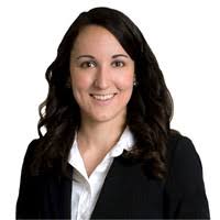 John Scheib Email & Phone Number