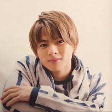 このアカウントには、性的興奮を催すリンクや破廉恥な画像を多数含みます。 もし嫌悪感を感じたらミュートないしはブロック下さい。 #uncensored #無修正 #pornstar #av女優. å¹³é‡Žç´«è€€ã®å­ä¾›æ™‚ä»£ã¯ åˆæ‹ãŒå¹¼ç¨šåœ'ã§ä¸­å­¦æ™‚ä»£ã«å¹¼ãªã˜ã¿ã«å'Šç™½