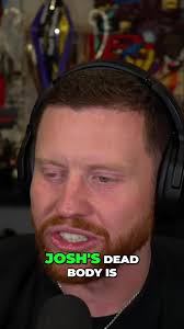 Among Us Betrayal: Josh's Body Found!