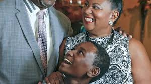 CPR 4 Kids is a program that teaches kids 10-17 how to handle emergencies