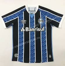 We did not find results for: 2020 2021 Gremio Fbpa Home Blue Black Thailand Soccer Jersey Aaa 908 Soccer Jersey Jersey Soccer