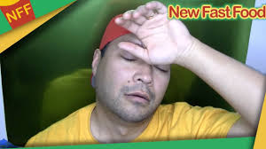 However, there's just one way to get an exclusive mcdonald's gold card. How To Get A Mcgold Card Worth Free Mcdonald S For Life New Fast Food Youtube