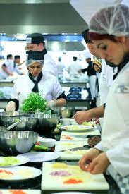 Pin On It S A Chef S Life