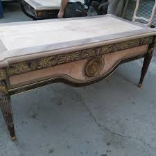 Mersinforum Mersinuniversitesi Mersin A101 Yatakodasi Luksmobilya Klasikmobilya Kapi Ankara Trapzun Turkya I Stan Coffee Table Woodworking Home Decor