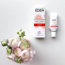 Harga untuk produk jafra ini juga tergolong menengah sehingga setiap orang dapat membelinya terutama anak sekolah. Review Produk Garden Of Eden