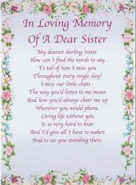 1000 Ideas About Sister In Heaven On Pinterest Sisters Sisters 535x720 Jpeg Sister Birthday Quotes Prayers For Sister Sister In Heaven