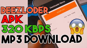 Mp3, mp4, youtube mp3 downloader apk. Ale Th NecondiÅ£ionat Youtube Mp3 360kbps Lightandsoundtherapy Com