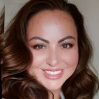 Melissa Lira's Instagram, Twitter & Facebook