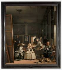 Milhares de pessoas ao redor do mundo têm o costume de baixar músicas pela internet. Las Meninas The Collection Museo Nacional Del Prado