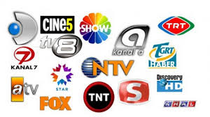 Jun 11, 2021 · kırmızı oda 41. Tv 8 Frekans Bilgileri Nedir