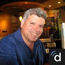 Luis Sola's Instagram, Twitter & Facebook