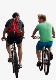 Check spelling or type a new query. Visit Cycling Photoshop Cut Out Transparent Png 1586x1762 Free Download On Nicepng