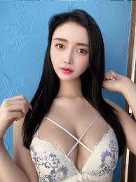 SOD.star) Miran Suzuhara - 鈴原みらん - ScanLover 2.0 - Discuss JAV & Asian  Beauties!