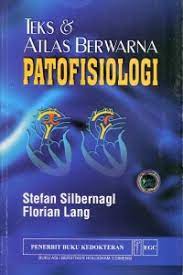 Amazon.com has been visited by 1m+ users in the past month Open Library Teks Atlas Berwarna Patofisiologi