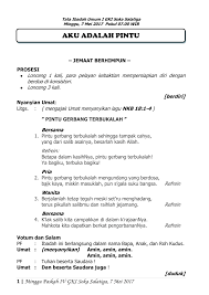Penulis akan mencoba membagikan contoh tata ibadah. Votum Salam Ibadah Kristen Tata Ibadah Minggu Advent Ntal Dan Tahun Baru Pages 1 36 Text Version Anyflip Pakumpulan Ibadah Isa Nguwatke Iman Lan Katresnan Kita Marang Yehuwah Lan Kersane