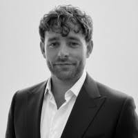 598000+ "Joel" profiles