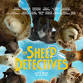 Three Bags Full: A Sheep Detective Movie