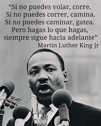 Un 10 de Agosto de 1912 nacía Jorge...