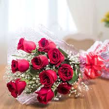 Our online service to send online flowers to india is very economical and cheap. Send Flowers To India Low Price Free Delivery In 3 4 Hrs