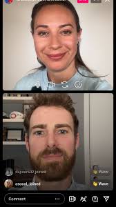 Israel Daily News Podcast (@israeldaily.news) • Instagram photos and videos