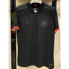 Include (or exclude) self posts. Adidasä¸–è¶³å¾·åœ‹çƒè¡£ å„ªæƒ æŽ¨è–¦ 2021å¹´7æœˆ è¦çš®è³¼ç‰©å°ç£