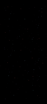 Space Stars Colors By Ar72014 Iphone X Xs Xsmax Xr Wallpaper Iphone Android Color Wallpaper Iphone Black Wallpaper Iphone Galaxy Wallpaper Iphone