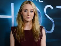 When saoirse was three, the family moved back to dublin, ireland. Saoirse Ronan Seelen Wiki Fandom
