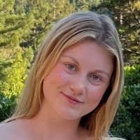 11400+ "Ursula" profiles