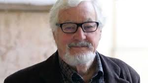 La scomparsa di Marc Augé