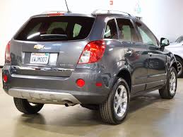 Image result for Silver Topaz 2013 Captiva