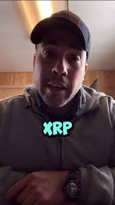 #xrp #xrpcommunity #crypto #cryptocurrency #investment #xrparmy