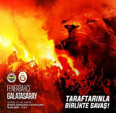 Galatasaraylılar takımınızın en güzel duvar kağıtlarını telefonunuzun duvar kağıdı yapın. Hd Galatasaray Duvar Kagitlari 2020 Panosundaki Pin