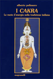 Dispensa di filosofia, religioni e storia dell'india e dell'asia centrale autore: I Cakra Alberto Pelissero Libro
