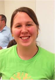 Team:UIUC Illinois/Team