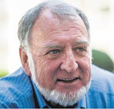 Cyril Ramaphosa's speech